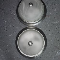 Ceiling Lamp