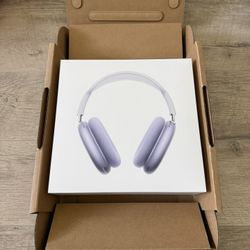 Brand New AirPods Max 2