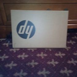HP 14 Celeron/4gb/128gb