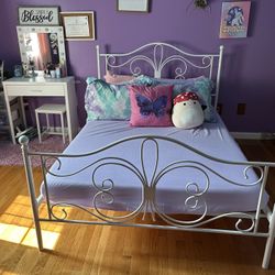 Kids Bedroom Set