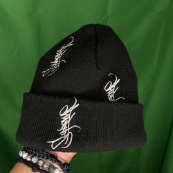 Supreme Beanie