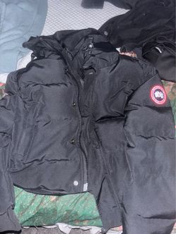 goose for sale size S