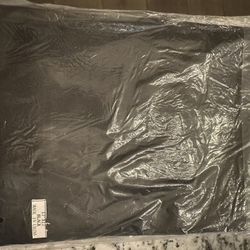 IT’S PARTY TIME!  Napkins 