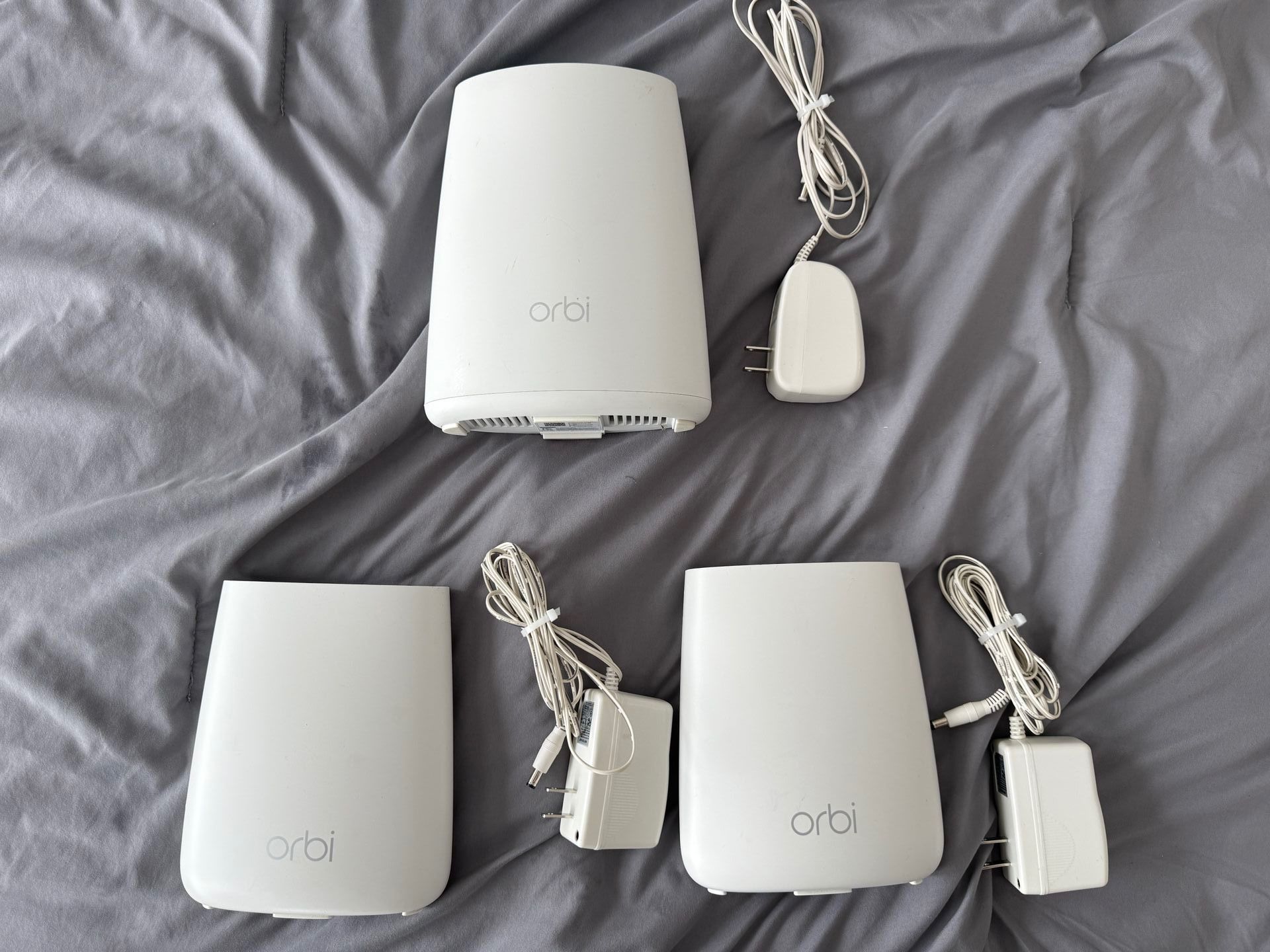 WiFi Router