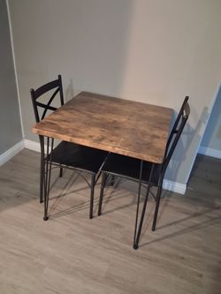 $75 obo