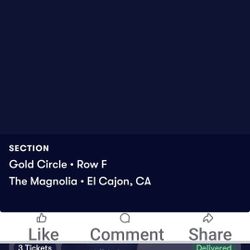 Sesame Street Tickets