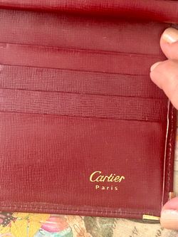 Designer women’s wallet excellent condition
