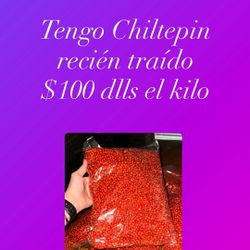 Producto Mexicano