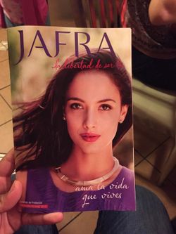Jafra