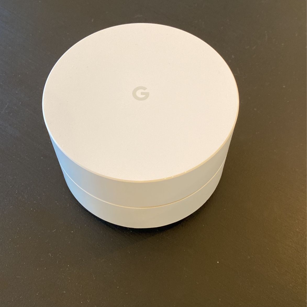 Google AC-1304  WiFi Point Router 