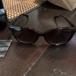 Sun Glasses Ralph Lauren Brand New $50