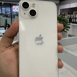 iPhone 13 256GB Unlocked
