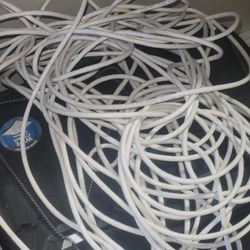 Network Cable 