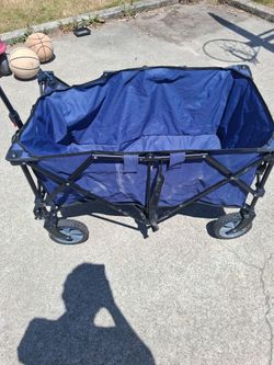 Baby carrier