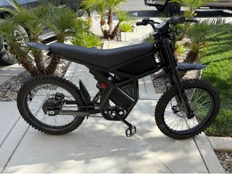Riding’times GT73 For Sale