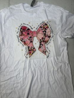 Custom Valentines T-Shirts
