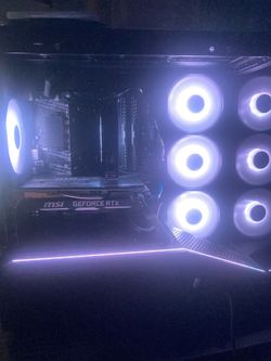 Selling this pc I am trying to upgrade