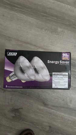Energy Saver