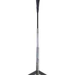 Batting Tee Spring Loaded 