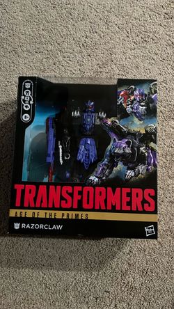 Transformers