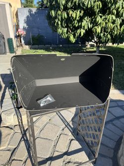 Chevy Truck Glove Box Liner