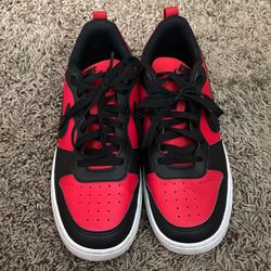 Nike Dunks 