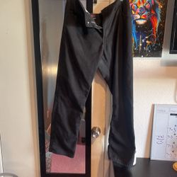 Dickies Pants