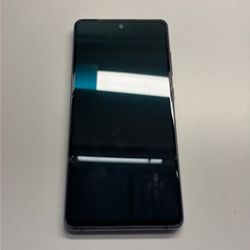 Samsung Galaxy S20FE 128GB