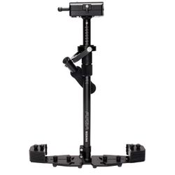 Video Camera Stabilizer