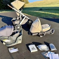 UPPAbaby-Vista-V2-Stroller