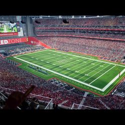 Arizona Cardinals vs. Atlanta Falcons Tickets 