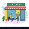 SFV.STORE