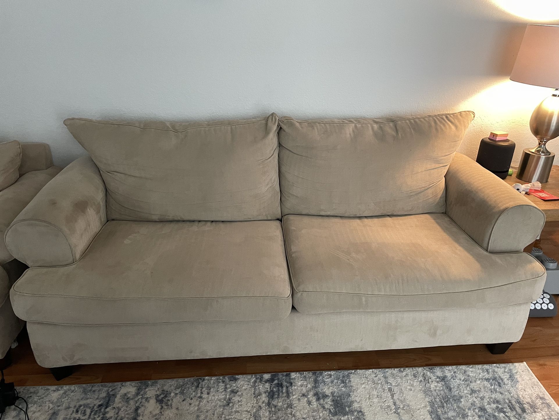 Couch