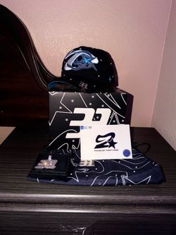ThirtyOne Hats Original Full sets Negociable