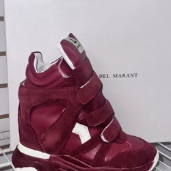 Isabel Marant Female Sizes 35 -43