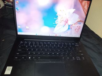 Lenovo 2023 K14 Laptop 