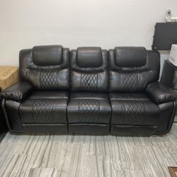SOFA AND LOVESEAT $999@ SOFA AND LOVESEAT $999 SOFA AND LOVESEST $999