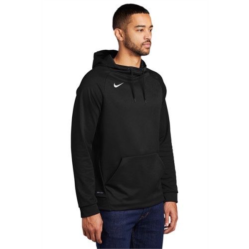 Nike therma jacket size medium 