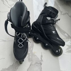 Unisex Skates 