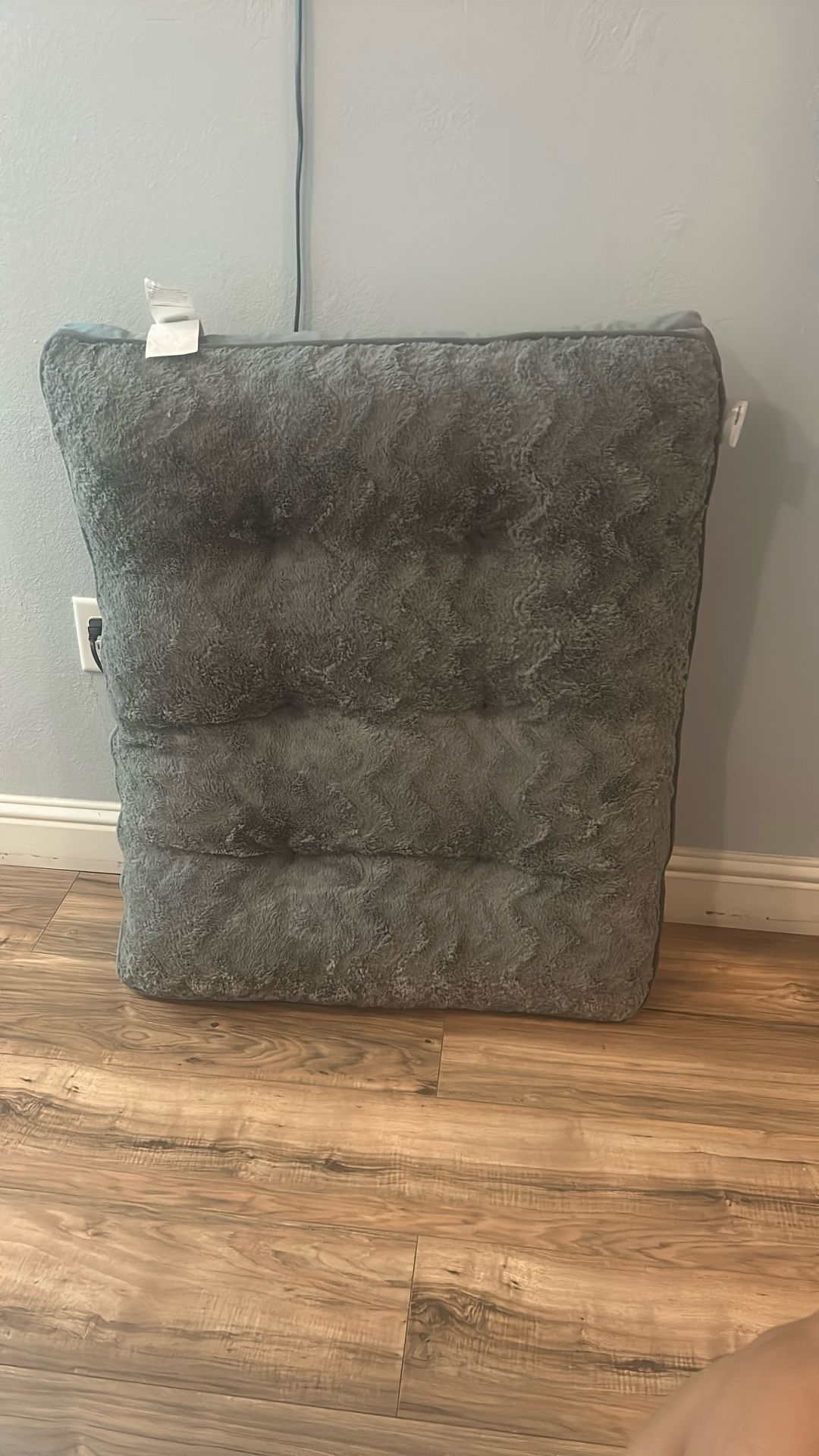 Canine Creations Dog Bed