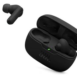 JBL Earbuds 