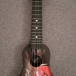 Kids Ukelele - $5