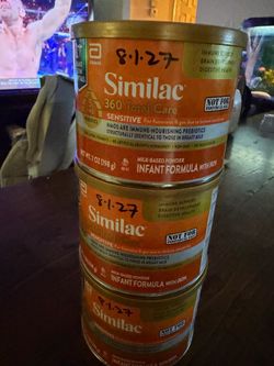 FREE FORMULA