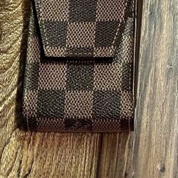 $119 Vintage 🎈L.o.u.i.s.V.i.n.t.g.a.g.e🎈cigarette/lipstick/