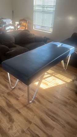 Massage/Chiro/PT Table
