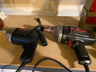 3/8" drills for sale
