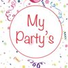 My Party’s 