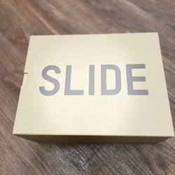 Adidas Yizee Slides For Sale 