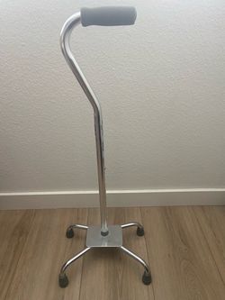 Walking cane