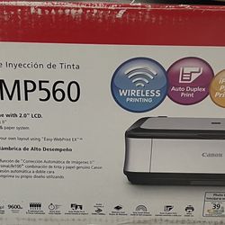 Printer